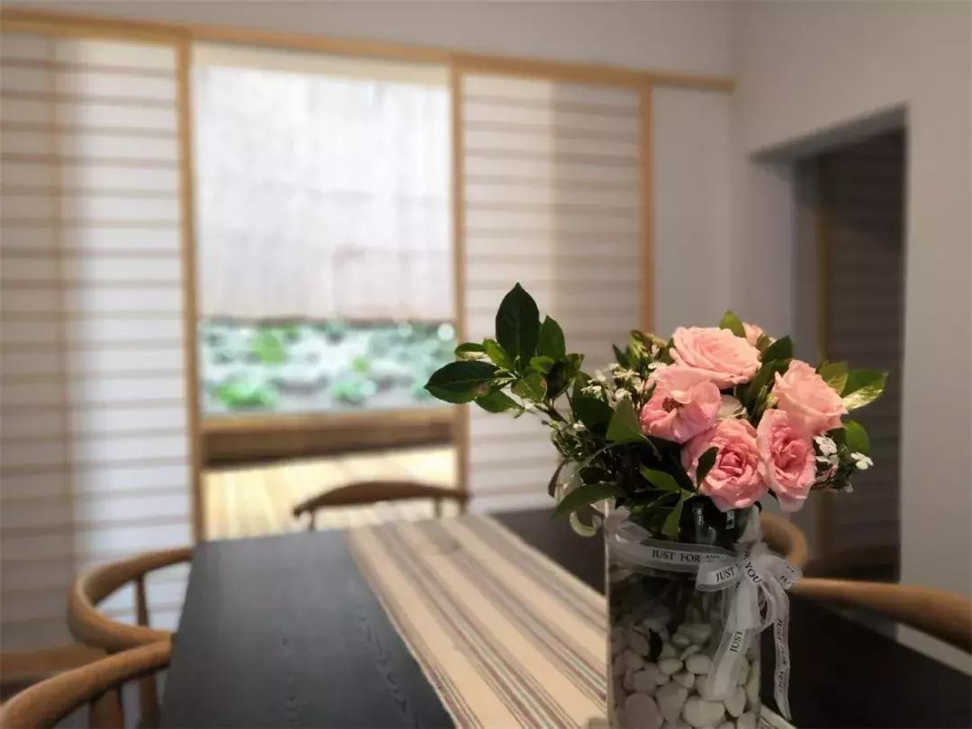 都江堰景区最方便的酒店民宿,都江堰市区酒店民宿推荐