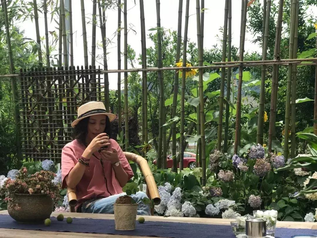 都江堰景区最方便的酒店民宿,都江堰市区酒店民宿推荐