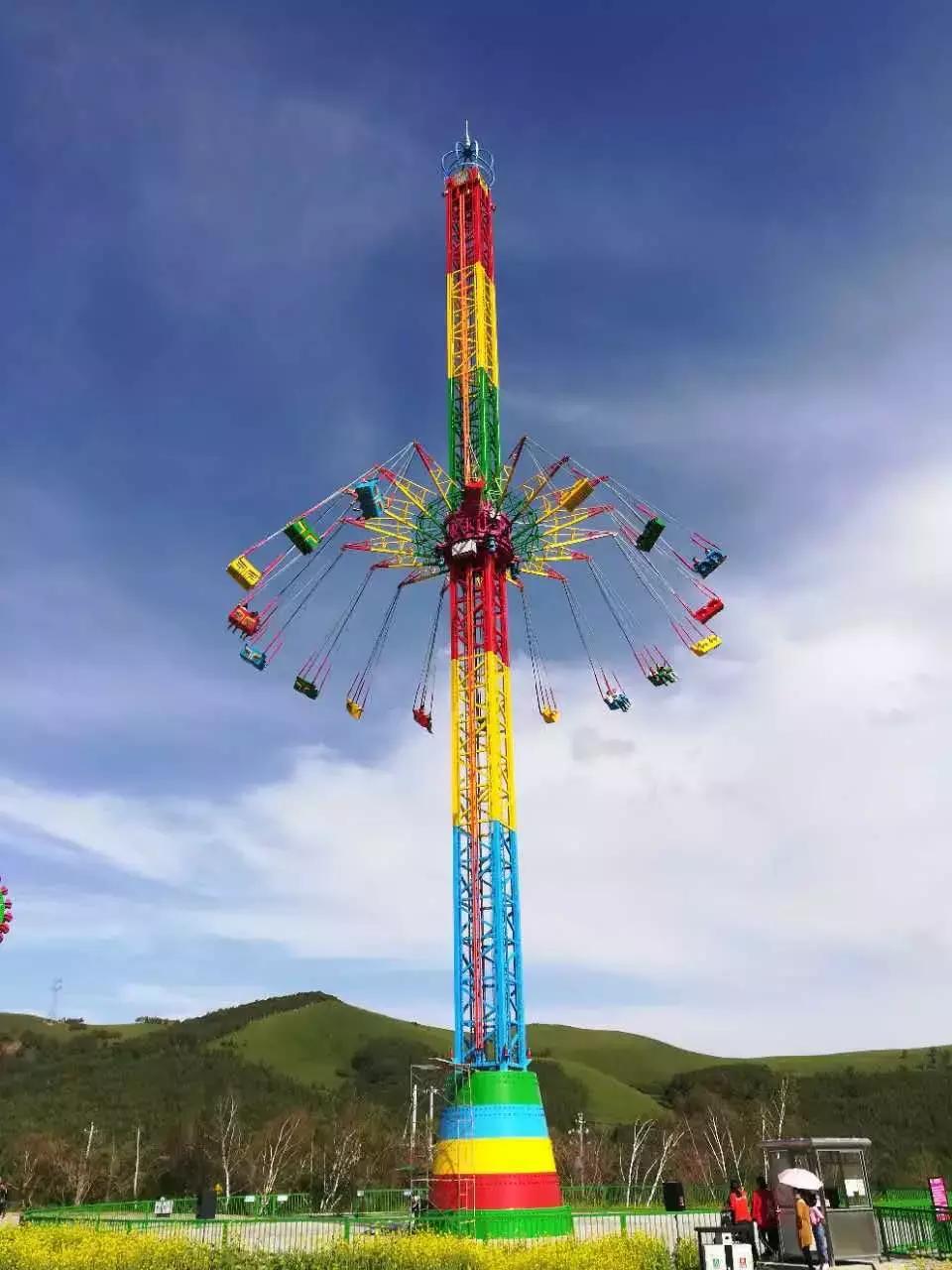 上海车展2018奔驰展台,cae上海展会