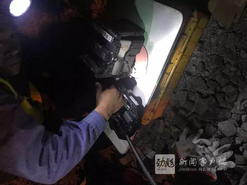 哈佳铁路车次时间表,哈佳铁路明年通车车票多少钱