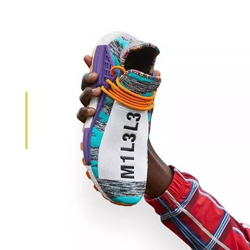 adidas实体店能买到yeezy吗,阿迪线下实体店yeezy