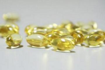 眼睛天生小怎么变大手术,眼睛天生小怎么办