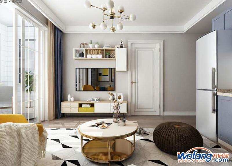 西双版纳房产楼盘真的值得投资吗,西双版纳市区楼盘推荐