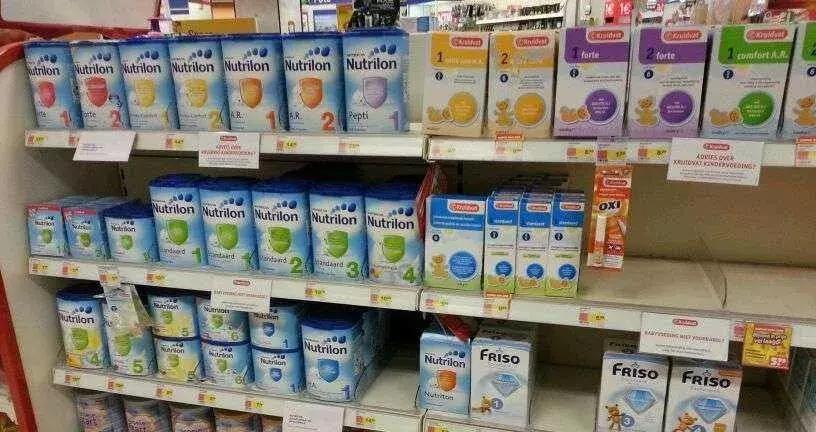 再见微商代购是真的吗,微商和代购最新规定