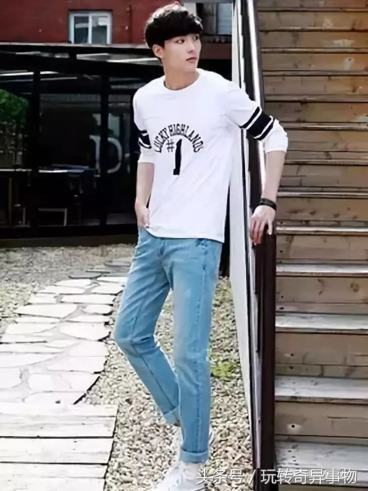 椹敳鑳屽績鐢疯鍥剧墖绉嬪,绱壊鐨皵鍗′腹绉嬪鐢疯