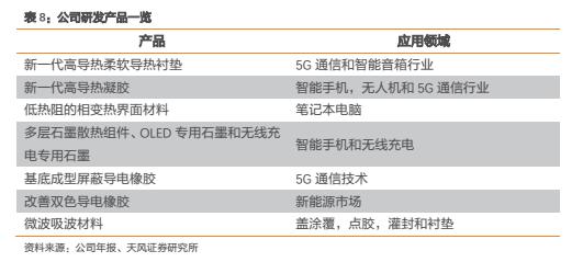 苹果11还值得买吗,苹果手机大学能用吗