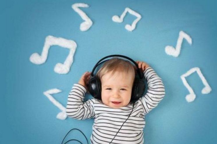 早教儿歌0-3岁早教启蒙100首歌曲,早教10首经典儿歌