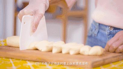 肉馅不用慢慢剁教你小技巧,肉馅不用费力剁的方法