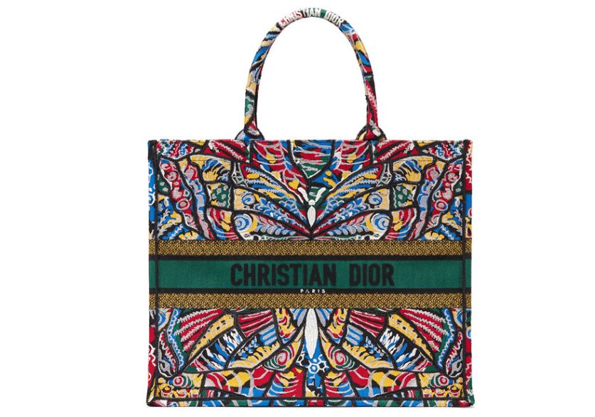 高跟鞋走秀时装周,2020秋冬高跟鞋时装周