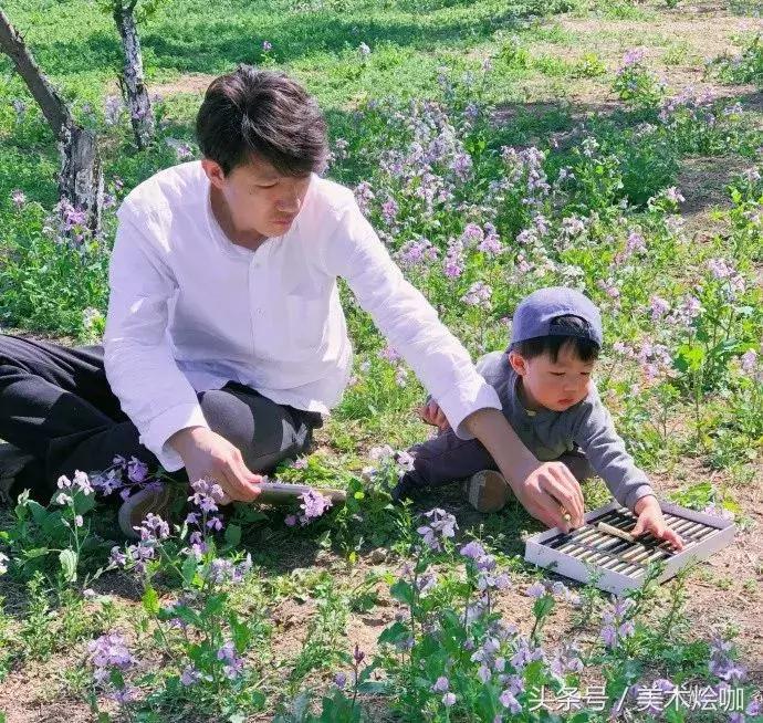 会画画的人才能从事的工作,会画画的适合什么工作