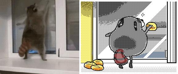 会画画的人才能从事的工作,会画画的适合什么工作