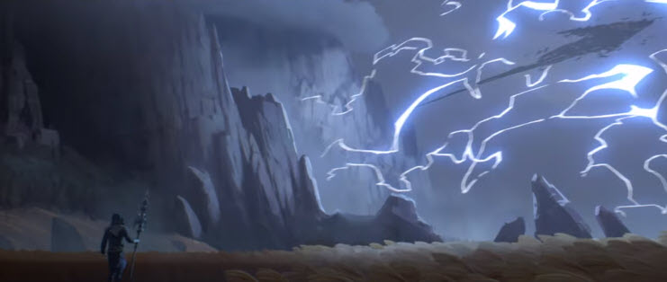 s8登峰造极境是谁唱的,igs8天神下凡登峰造极境