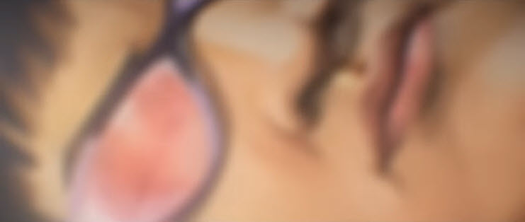 s8登峰造极境是谁唱的,igs8天神下凡登峰造极境