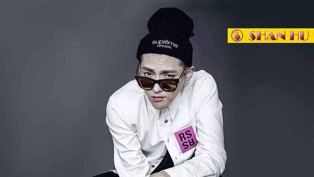 明星的抬头纹,明星抬头纹怎么去除的