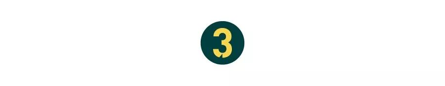 距离日本主妇的强大，你只差一把10元钱的刷子！