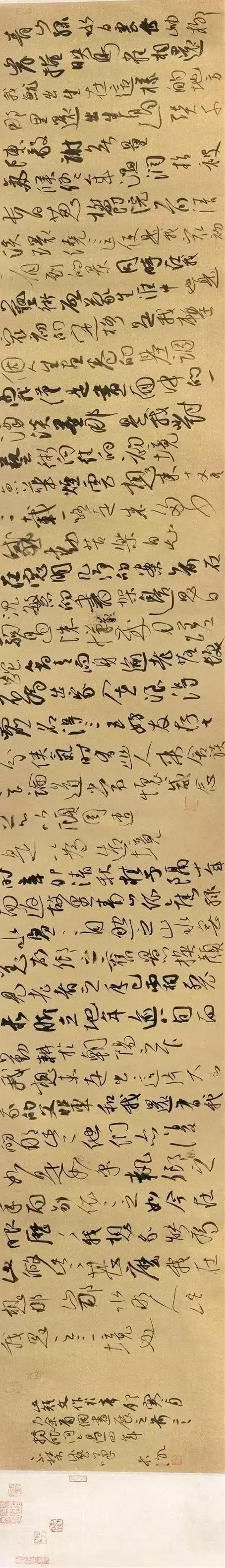 看看评委是怎么样评价获奖作品的（附点评内容）――值得认真学习