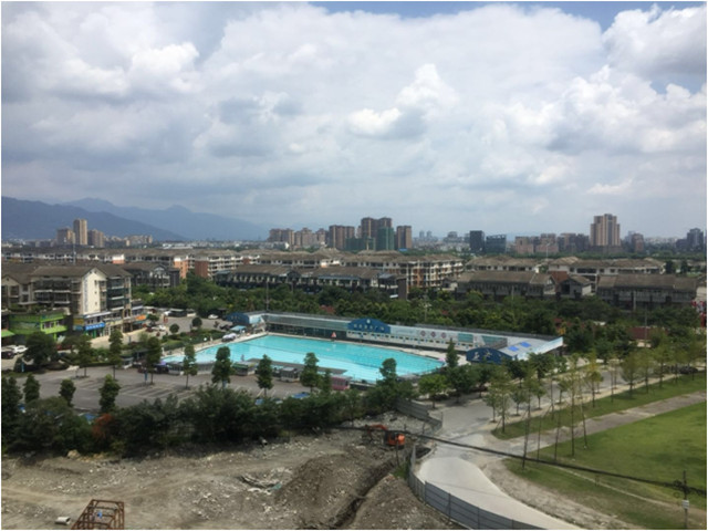 成都租房找房东,成都租房怎么找到又便宜又好的房