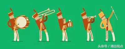 乐高嘉年华上海,乐高世界嘉年华