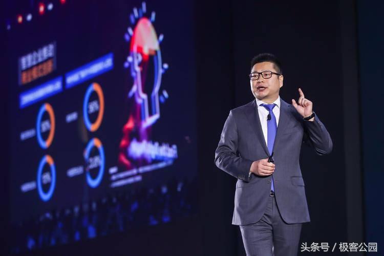 crm涓巗ap,crm鍜宻ap