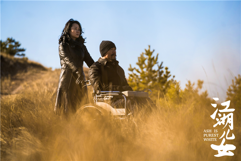 鑳￠敗杩涜皥鑸嗚绌洪棿,鑳￠敗杩涜瘎浠疯拫鏂硅垷