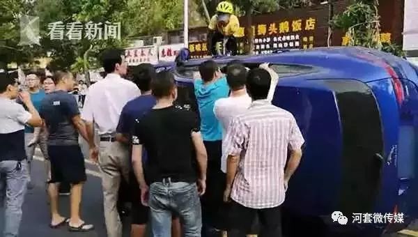 鸿雁知天下最新视频,2019鸿雁知天下