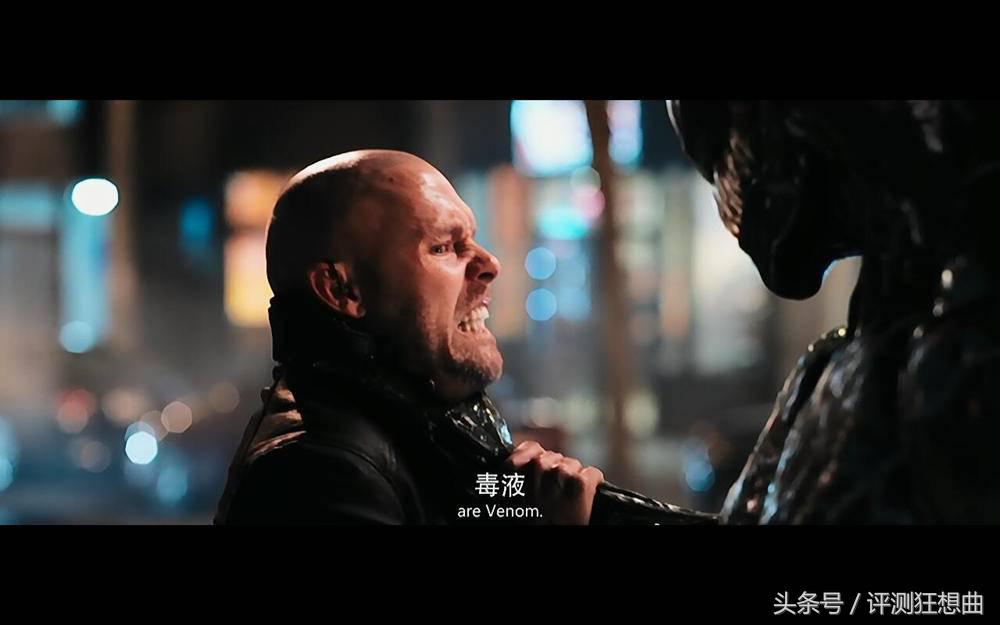 鍒嗗竷寮忓瓨鍌ㄧ鏈変簯,绉佹湁浜戝垎甯冨紡瀛樺偍