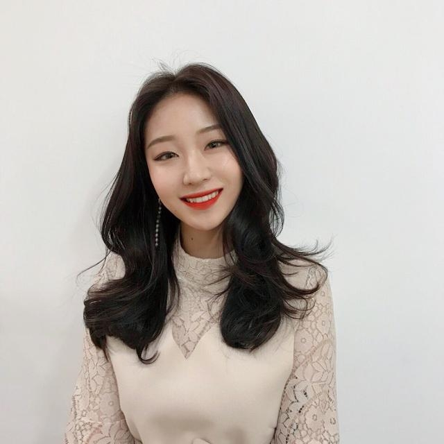 贵阳市高端美发沙龙,高端美容美发沙龙