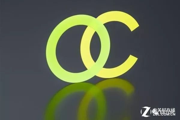 激光和led发光原理,激光led和氙气灯