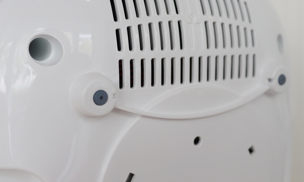 云米ih电饭煲和小米ih电饭煲,云米ih电饭煲评测视频