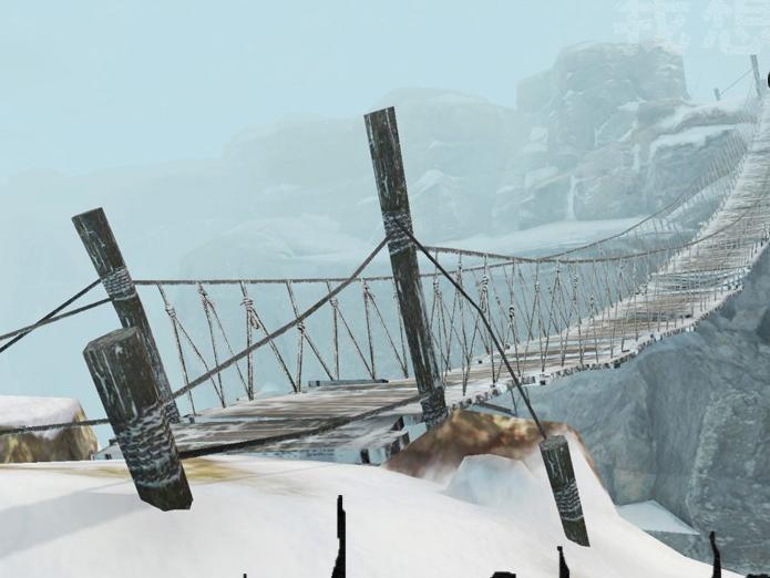 明日之后暗潮汹涌的危难时刻,明日之后新危机降临