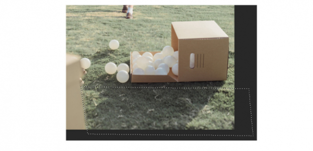 撩妹新技能你学会了吗,学会这几招你的拍照会越来越好看