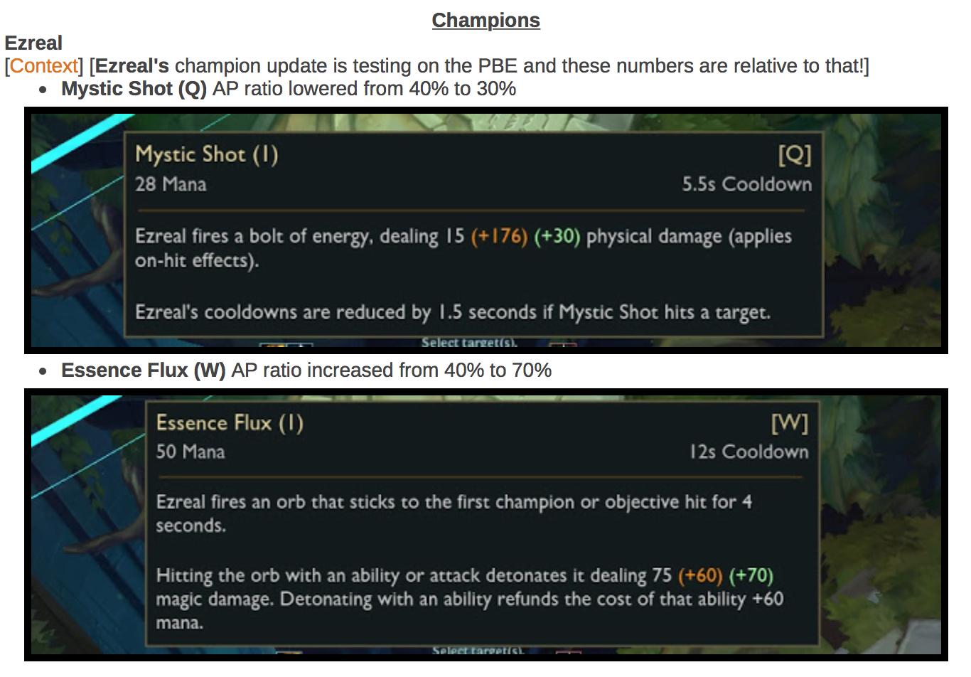 lolez太强了,lolez增强什么