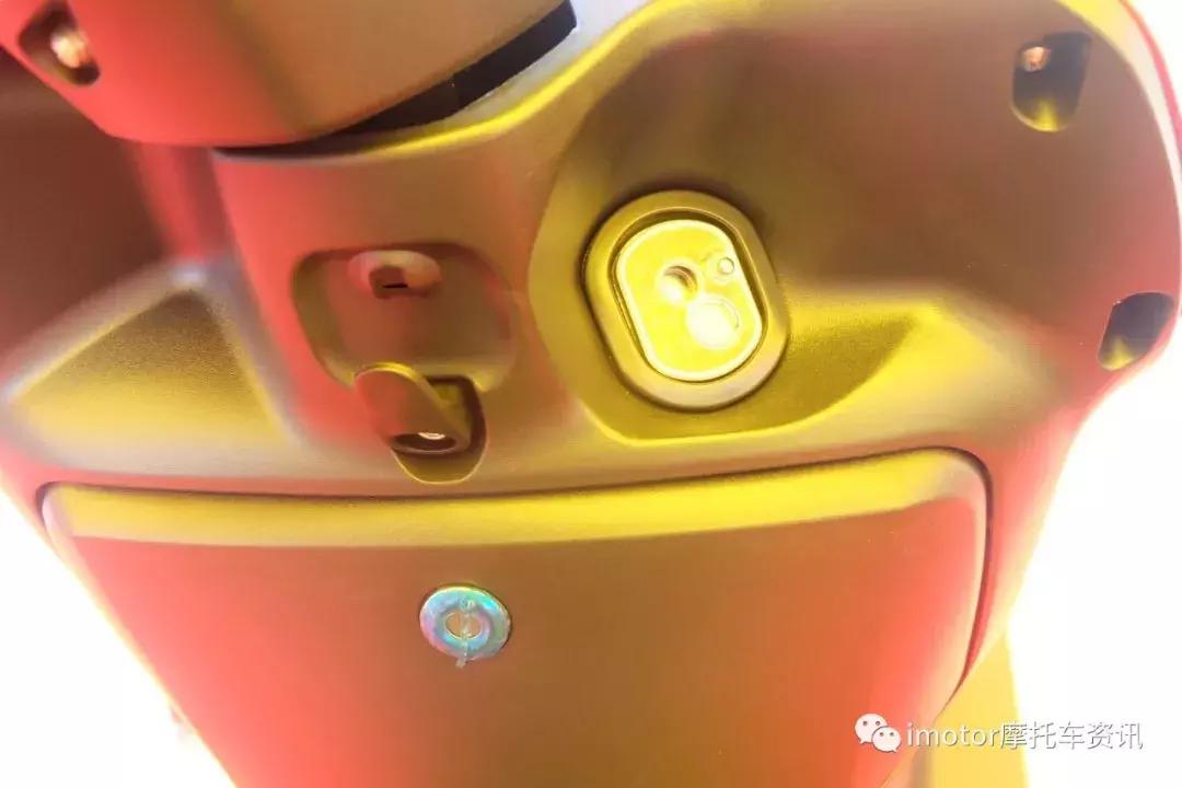 钱江新能源踏板,从新起点到新征程