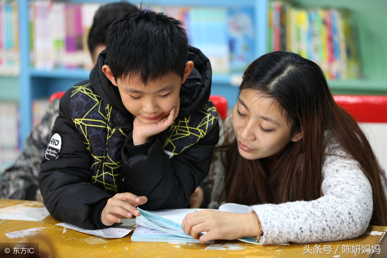 小孩零基础从哪里开始学,孩子零基础上一年级怎么办