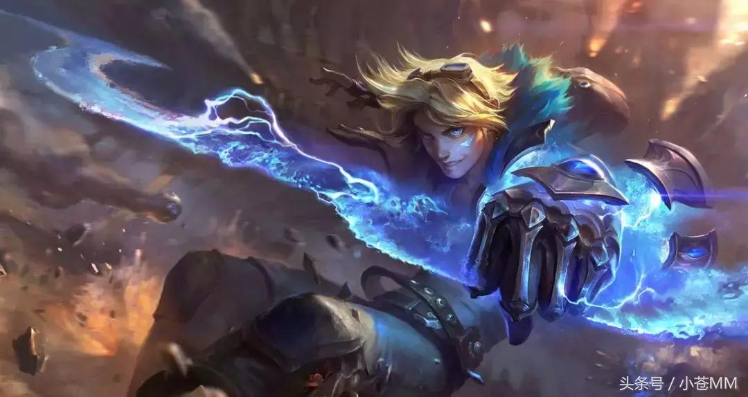 lolez最新,ez原画更新视频