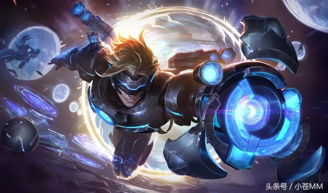 ez原画金铲铲,ez原画进化史