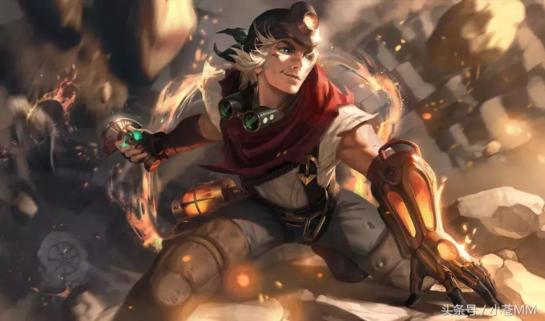 ez原画,ez原画进化史