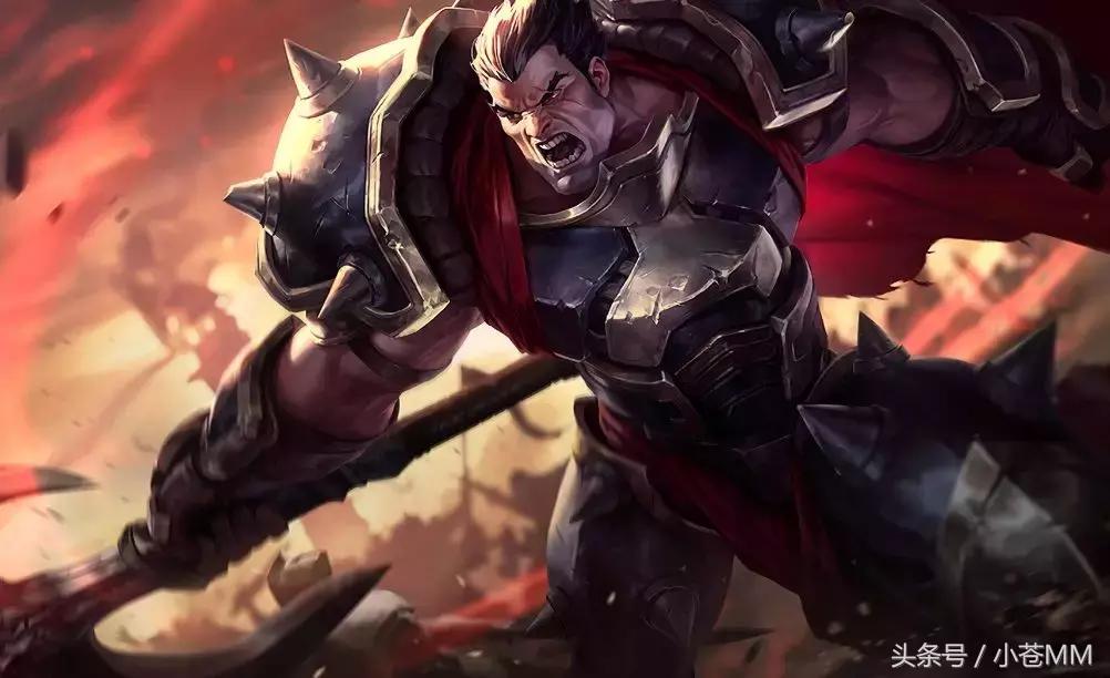 lolez最新,ez原画更新视频