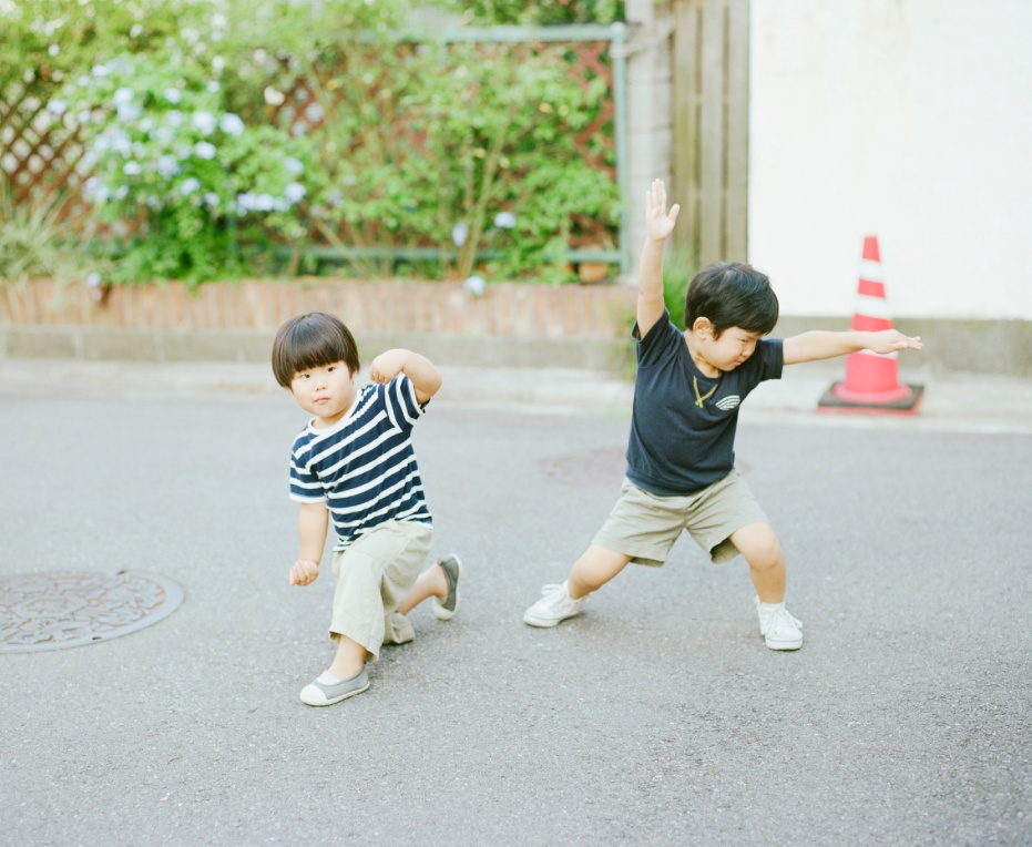 澶忓ぉ鐨勬憚褰卞笀鍐欑湡,鏃ユ湰鎽勫奖甯堟媿鍒板澶╃殑鍛抽亾
