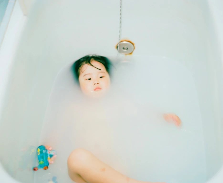 澶忓ぉ鐨勬憚褰卞笀鍐欑湡,鏃ユ湰鎽勫奖甯堟媿鍒板澶╃殑鍛抽亾