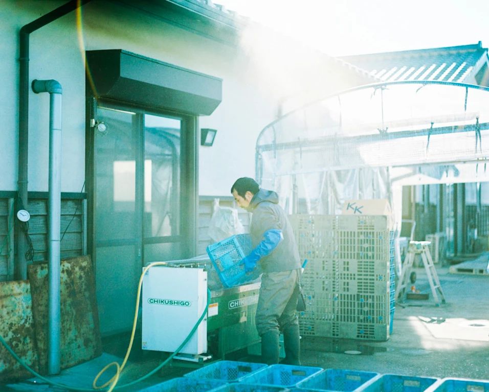 澶忓ぉ鐨勬憚褰卞笀鍐欑湡,鏃ユ湰鎽勫奖甯堟媿鍒板澶╃殑鍛抽亾