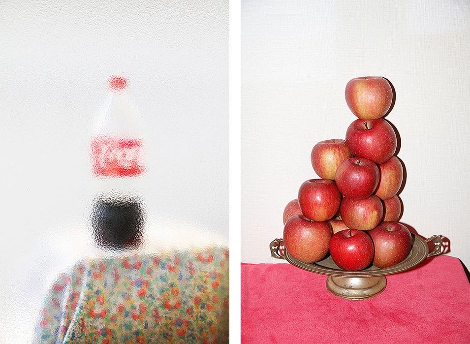 澶忓ぉ鐨勬憚褰卞笀鍐欑湡,鏃ユ湰鎽勫奖甯堟媿鍒板澶╃殑鍛抽亾