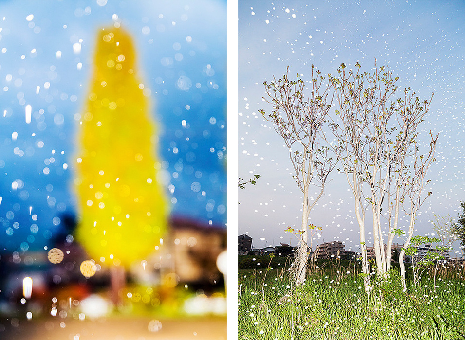 澶忓ぉ鐨勬憚褰卞笀鍐欑湡,鏃ユ湰鎽勫奖甯堟媿鍒板澶╃殑鍛抽亾