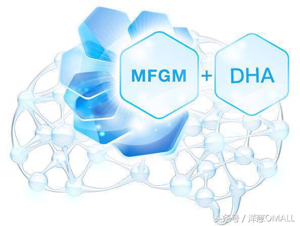 洋葱omall上面的东西是正品吗,洋葱omall21天精华