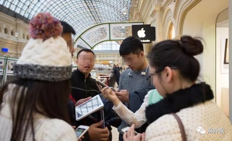 加息落地!美元“一家独大”的局面还能维持多久?