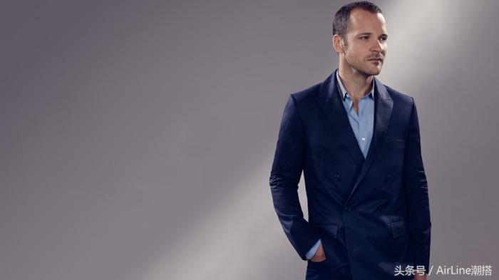 英国最受欢迎的男士名字,英国品牌男装十大名牌排名