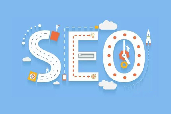 企业网站搭建怎么做有效果,网站制作时企业网站应注意的问题