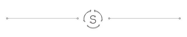 这些年买过什么神奇的东西,这些年我买过的实战鞋