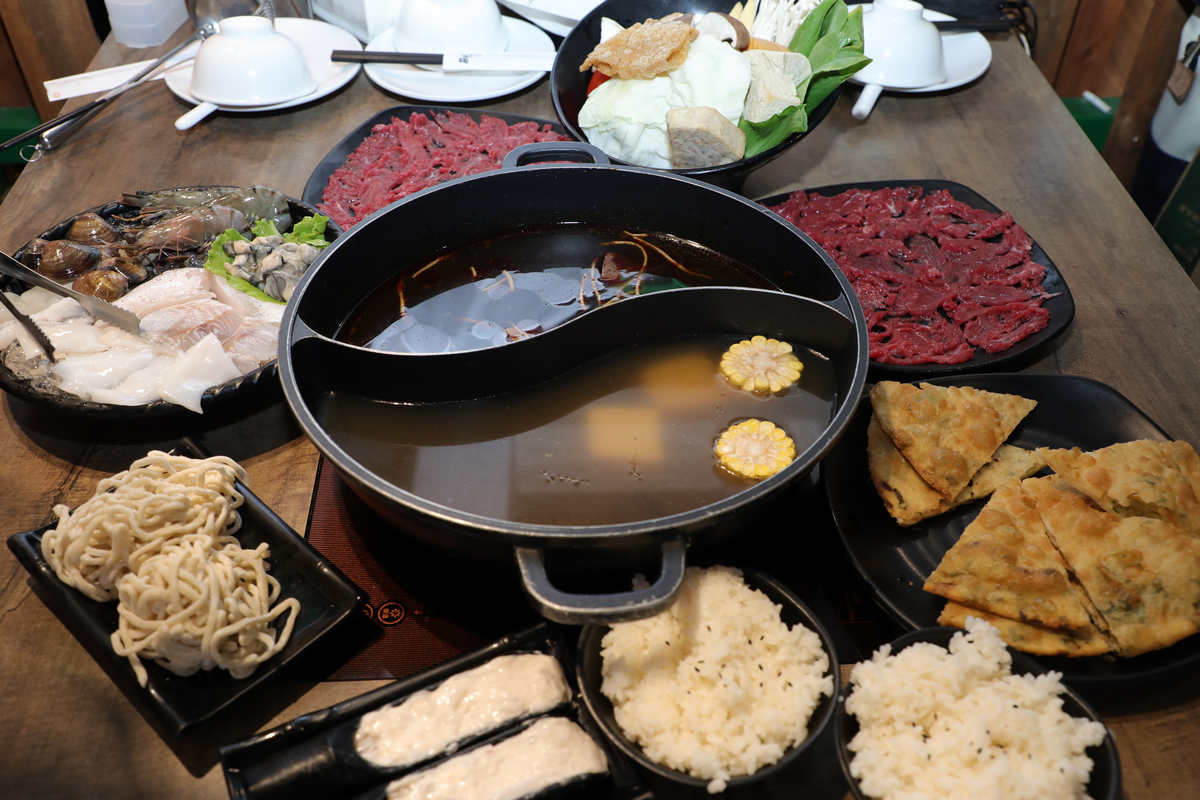 金门半日游,金门适合孩子的旅游景点