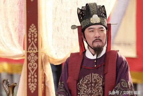 李世民的女儿是什么意思,李世民最痛惜的女儿